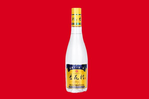 西林县杏花村回收.jpg