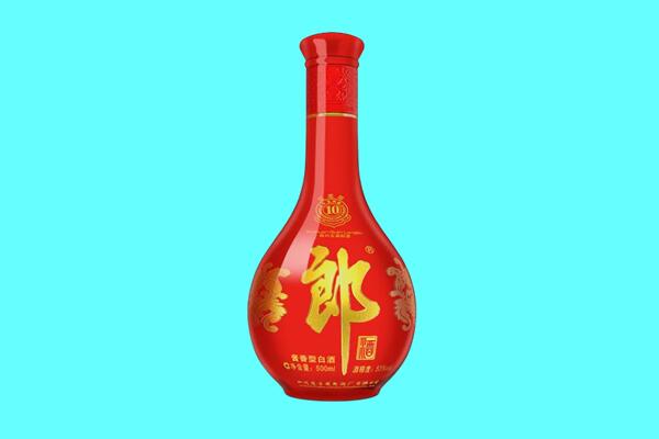 西林县郎酒回收.jpg