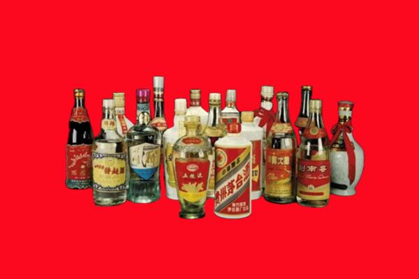 西林县回收十八老酒.jpg